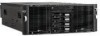 Get HP DL740 - ProLiant - 4 GB RAM reviews and ratings
