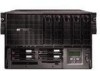 Get HP DL760 - ProLiant - G2 reviews and ratings