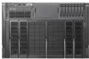 Get HP DL785 - ProLiant - G5 reviews and ratings