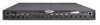Get HP 240602-B21 - StorageWorks SAN Switch 2/16 reviews and ratings