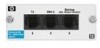 Get HP J8452A - ProCurve Secure Router dl 1xT1 reviews and ratings