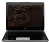 Get HP Dv2 1030us - Pavilion Entertainment - Athlon Neo 1.6 GHz reviews and ratings