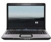 Get HP Dv2210us - Pavilion Entertainment - Turion 64 X2 1.6 GHz reviews and ratings