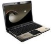 Get HP Dv2845se - Pavilion Special Edition reviews and ratings