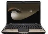 Get HP Dv2940se - Pavilion Special Edition reviews and ratings