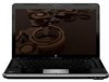 HP Dv3-2150us New Review