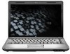 Get HP Dv4-1120us - Pavilion Entertainment - Core 2 Duo GHz reviews and ratings
