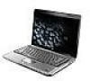Get HP Dv4-1431us - Pavilion Entertainment - Core 2 Duo 2.1 GHz reviews and ratings