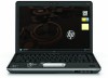 HP DV4-1433US New Review