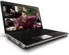 Get HP dv4-1551dx - Pavilion Notebook PC reviews and ratings