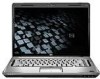 Get HP Dv5 1000us - Pavilion Entertainment - Core 2 Duo GHz reviews and ratings