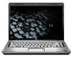 Get HP Dv5 1003nr - Pavilion Entertainment - Turion X2 2 GHz reviews and ratings