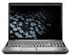 Get HP Dv5-1010us - Pavilion - Core 2 Duo GHz reviews and ratings