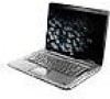 Get HP Dv5-1017nr - Pavilion Entertainment - Core 2 Duo GHz reviews and ratings