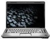Get HP Dv5-1125nr - Pavilion Entertainment - Turion X2 2.1 GHz reviews and ratings