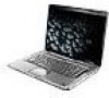 Get HP Dv5-1132us - Pavilion Entertainment - Core 2 Duo GHz reviews and ratings
