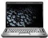 Get HP Dv5-1138nr - Pavilion Entertainment - Core 2 Duo GHz reviews and ratings