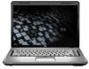 Get HP Dv5-1140us - Pavilion Entertainment - Core 2 Duo GHz reviews and ratings