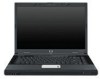 Get HP Dv5210us - Pavilion - Turion 64 1.8 GHz reviews and ratings
