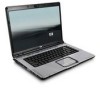 Get HP dv6000z - Pavilion RD167-3 15.4inch Notebook reviews and ratings
