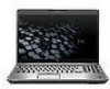Get HP Dv6-1030us - Pavilion Entertainment - Core 2 Duo GHz reviews and ratings