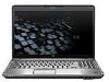 Get HP Dv6 1050us - Pavilion Entertainment - Core 2 Duo 2.13 GHz reviews and ratings
