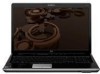 Get HP Dv6-1230us - Pavilion Entertainment - Core 2 Duo 2.1 GHz reviews and ratings