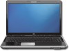 Get HP dv6-1245dx - Pavilion - Laptop reviews and ratings