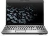 Get HP Dv6 1250us - Pavilion Entertainment - Core 2 Duo GHz reviews and ratings