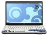 Get HP Dv6 1260se - Pavilion Artist Edition 2 reviews and ratings