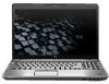 Get HP Dv6 1268nr - Pavilion Entertainment - Turion X2 Ultra 2.2 GHz reviews and ratings