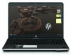 HP DV6-1354US New Review