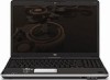 Get HP DV6-1361SB - Pavilion - Laptop reviews and ratings