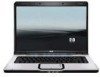 Get HP Dv6225us - Pavilion Entertainment - Turion 64 X2 1.6 GHz reviews and ratings