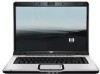 Get HP Dv6265us - Pavilion Entertainment - Core 2 Duo 1.66 GHz reviews and ratings