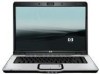 Get HP Dv6353cl - Pavilion - Turion 64 X2 1.8 GHz reviews and ratings