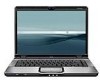 Get HP Dv6604nr - Pavilion - Athlon 64 X2 1.8 GHz reviews and ratings