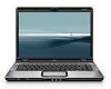 Get HP Dv6623cl - Pavilion - Core 2 Duo 1.5 GHz reviews and ratings