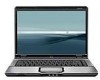 Get HP Dv6626us - Pavilion - Core 2 Duo 1.5 GHz reviews and ratings