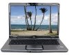 Get HP DV6646US - 154in Laptop Computer reviews and ratings