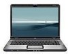 Get HP dv6780SE - Pavilion - Core 2 Duo 1.67 GHz reviews and ratings