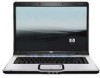 HP Dv6810us New Review