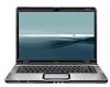 Get HP Dv6835nr - Pavilion Entertainment - Core 2 Duo 1.8 GHz reviews and ratings