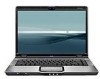 Get HP Dv6936us - Pavilion - Core 2 Duo GHz reviews and ratings
