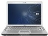 Get HP Dv6940se - Pavilion Special Edition reviews and ratings