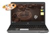 Get HP dv6t - Pavilion Entertainment Customizable Notebook PC reviews and ratings
