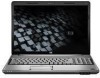 Get HP Dv7 1020us - Pavilion Entertainment - Core 2 Duo GHz reviews and ratings