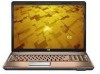 Get HP Dv71130us - Pavilion Entertainment - Turion X2 2 GHz reviews and ratings