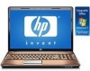 Get HP DV7-1261WM - Pavilion - Laptop reviews and ratings