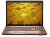 Get HP Dv7 1450us - Pavilion Entertainment - Turion X2 Ultra 2.2 GHz reviews and ratings